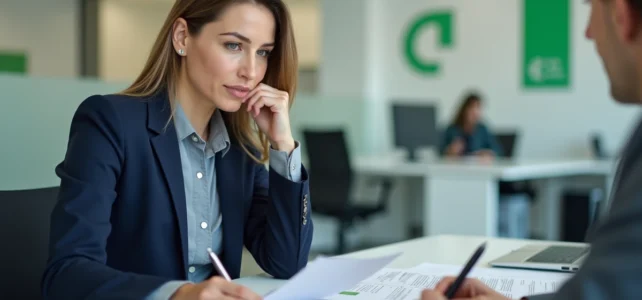 Changer d’agence à la Caisse d’Épargne : démarches et astuces pour réussir votre transfert