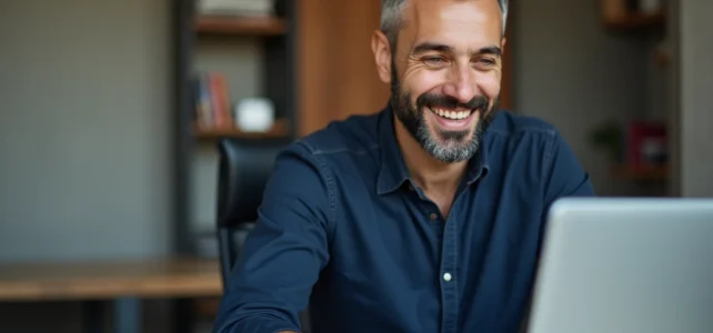 Comment accéder facilement à votre compte FDJ en ligne : étapes et conseils pratiques