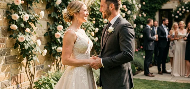 Organiser un mariage inoubliable : conseils pratiques et inspirations pour votre grand jour Organiser un mariage inoubliable : conseils pratiques et inspirations pour votre grand jour