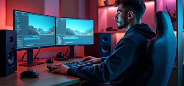 Découvrez l’âge, la taille et les secrets du célèbre youtubeur Djilsi Découvrez l’âge, la taille et les secrets du célèbre youtubeur Djilsi