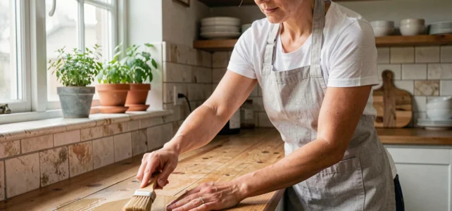 Astuces incontournables pour améliorer et entretenir sa maison au quotidien Astuces incontournables pour améliorer et entretenir sa maison au quotidien