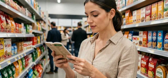 Astuces et conseils pratiques pour économiser au quotidien sans se priver Astuces et conseils pratiques pour économiser au quotidien sans se priver
