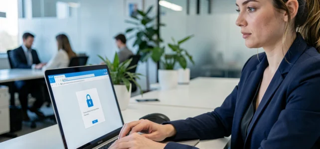 Les meilleures méthodes pour crypter un fichier PDF et protéger vos documents facilement Les meilleures méthodes pour crypter un fichier PDF et protéger vos documents facilement