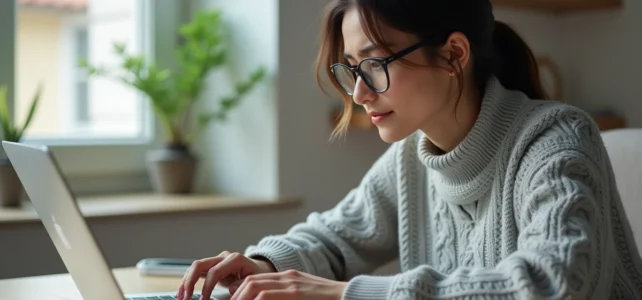 Comment résoudre rapidement les problèmes de connexion à Syclade : astuces et solutions efficaces