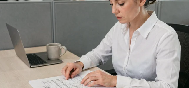 Comprendre l’heure en centièmes : un atout pour la gestion professionnelle du temps Comprendre l’heure en centièmes : un atout pour la gestion professionnelle du temps