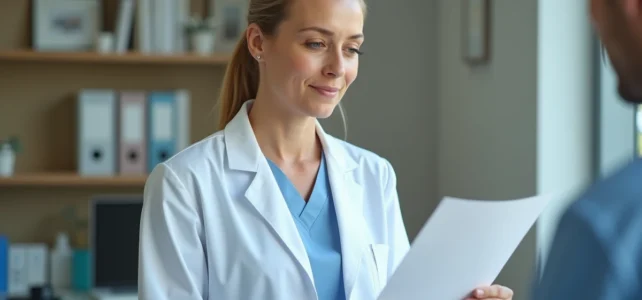 Découvrez la liste des maladies graves prises en charge à 100% et leurs traitements Découvrez la liste des maladies graves prises en charge à 100% et leurs traitements