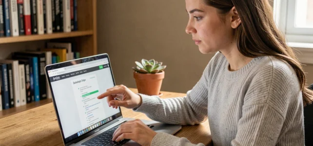 Découvrez comment naviguer facilement grâce au plan du site Geekovision Découvrez comment naviguer facilement grâce au plan du site Geekovision