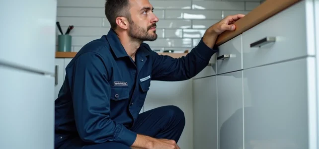 Trouvez facilement des professionnels de confiance pour vos besoins à domicile Trouvez facilement des professionnels de confiance pour vos besoins à domicile