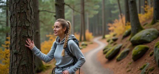 Découvrez toutes les activités et loisirs à pratiquer dans la région de La Petite-Pierre Découvrez toutes les activités et loisirs à pratiquer dans la région de La Petite-Pierre